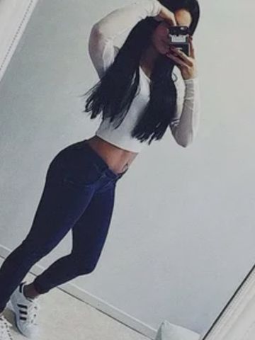 Диана